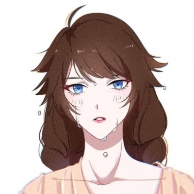 Furry二次元拟人美学FurryQQ群